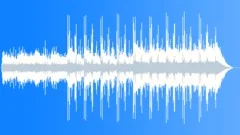 Fresh and Cool 7 Stock Music