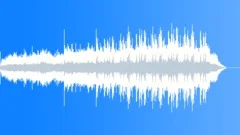 Fresh and Cool 9 Stock Music