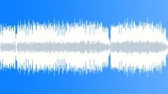 Fresh And Familiar Stock Music