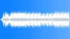 Fresh Approach Stock Music