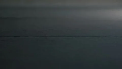 Fresh aromatic drink and selection of coffee beans. Shadows in the scene 動画素材 130858879