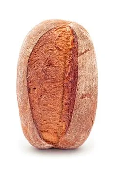 Fresh backed bread Stock Photos