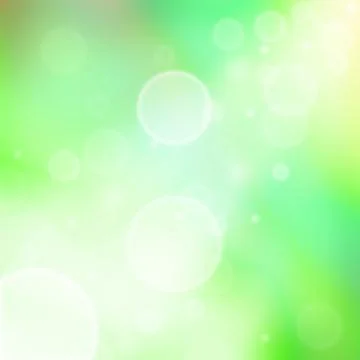 Fresh background Stock Illustration
