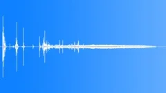 Fresh beerSound Effect