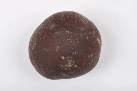 Fresh beetroot Stock Photos