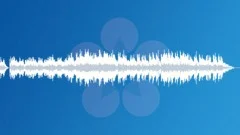 Fresh Beginning (without extra bass guitar)Stock Music