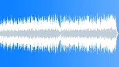Into The Fresh BeyondStock Music