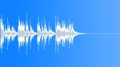 Fresh Brand LogoStock Music