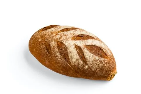 Fresh bread Stock Photos