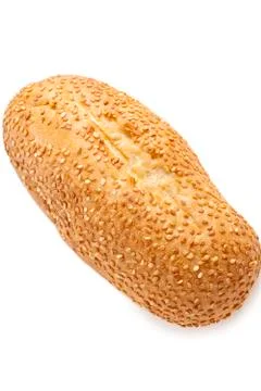 Fresh bread 写真素材