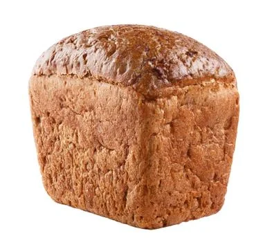 Fresh bread Stock Photos