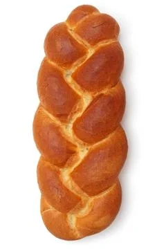 Fresh Bread. Stock Photos