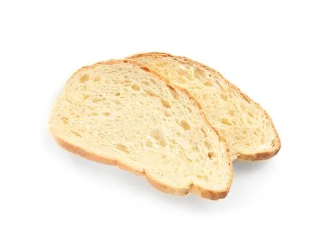 https://images.pond5.com/fresh-bread-white-background-baked-photo-236897258_iconl_nowm.jpeg