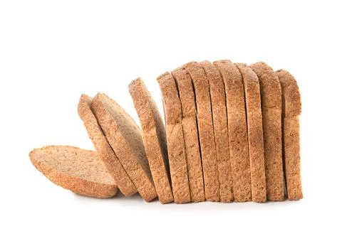 https://images.pond5.com/fresh-bread-white-background-baked-photo-236964297_iconl_nowm.jpeg