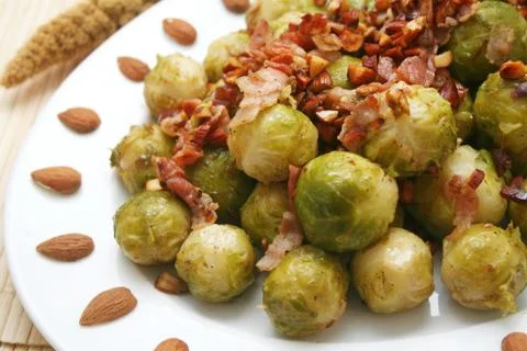 Fresh cabbage Stock Photos