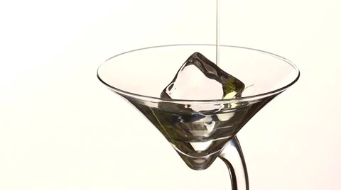 Fresh cocktail 스톡 동영상 8641423