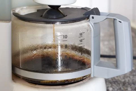 Fresh Coffee Фото