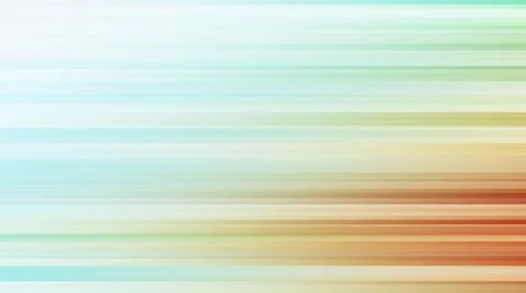 Fresh colors Broadcast backdrop Stock Footage 45813041