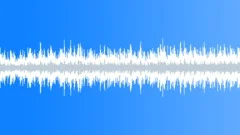 Fresh Colors (Loop) Stock Music