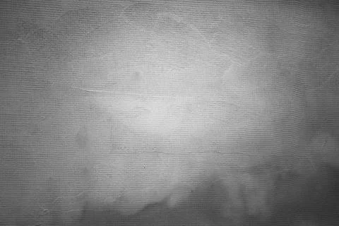 Fresh concrete with grid texture Stock Photos