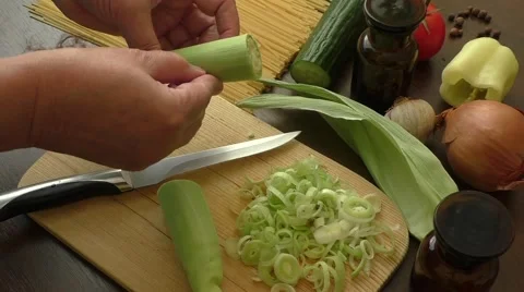 Fresh corn cob with leaves ready to be cooked Stock Footage 52823723
