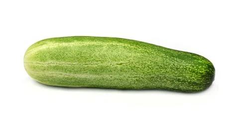 Fresh Cucumber Stock Photos