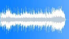 Fresh Cup Of JoeStock Music