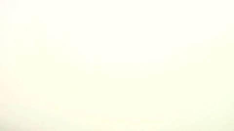 Fresh Cut Lemons Stock Footage 8562274