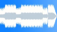 Fresh Dance Corporate Opener 1 Stock Music