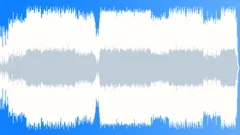 Fresh Dance Corporate Opener 2 Stock Music
