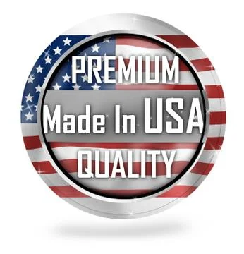 Fresh design Stock Illustration