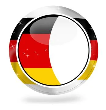 Fresh design Stock Illustration