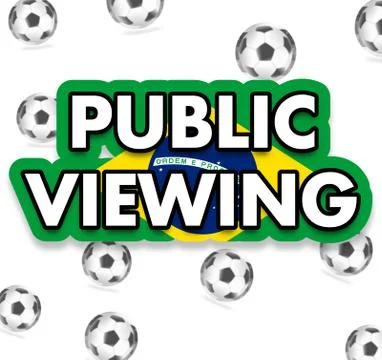 Fresh design Stock Illustration