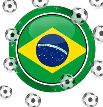 Fresh design Stock Illustration