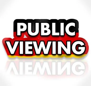 Fresh design Stock Illustration