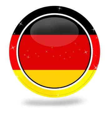 Fresh design Stock Illustration