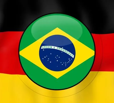 Fresh design Stock Illustration