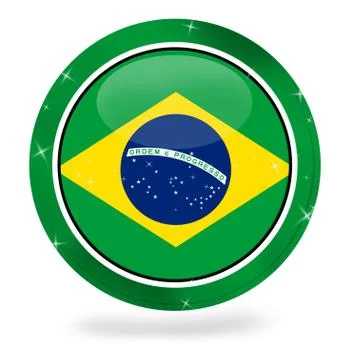 Fresh design Illustrazione stock