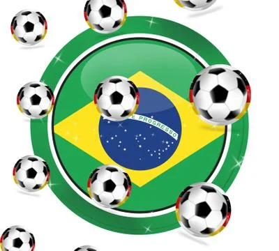 Fresh design Stock Illustration