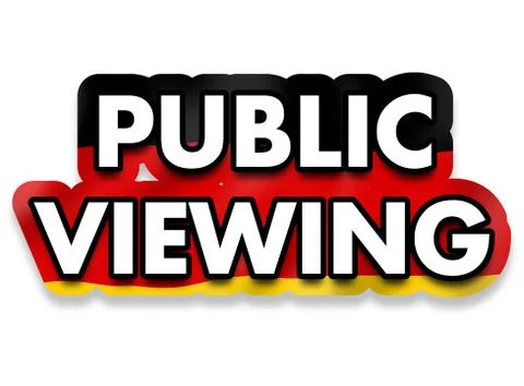 Fresh design Illustrazione stock