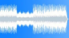 Fresh dynamic orchestral trackStock Music