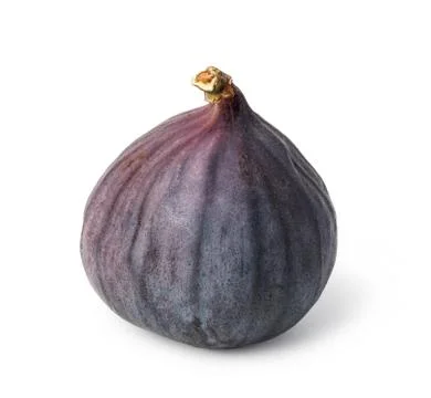 Fresh figs Stock Photos