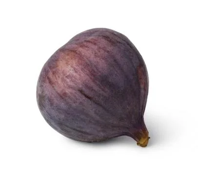 Fresh figs Stock Photos