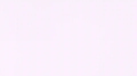 Fresh Food 28 (720p / 23.98) Stock Footage