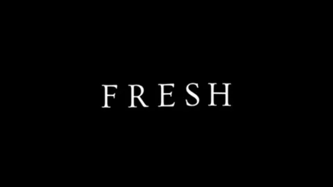 Fresh Stock Footage 317697472