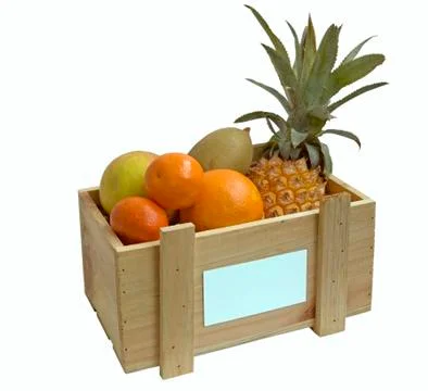 Fresh fruit 스톡 사진