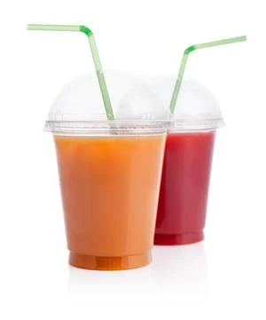 Fresh fruit vegetable smoothie 스톡 사진