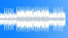 Fresh Fun Corporate Motivational Uplifting Upbeat Theme 25 Stock Music