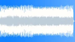 Fresh Fun Corporate Motivational Uplifting Upbeat Theme 14Stock Music