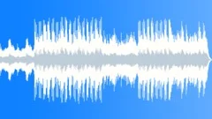 Fresh Fun Corporate Motivational Uplifting Upbeat Theme 11 Stock Music